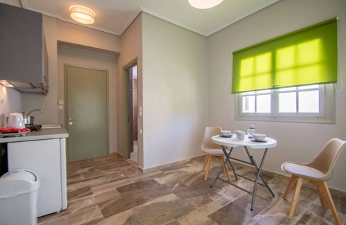 Kalamaki Apartment | kalamaki resort studio apartments