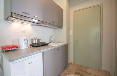 Kalamaki Apartment | kalamaki resort studio apartments