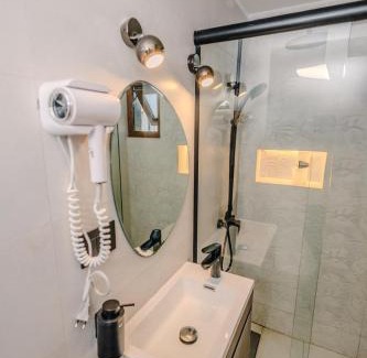 Renaca Apartment | KalaMar Hotel
