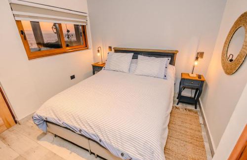 Renaca Apartment | KalaMar Hotel