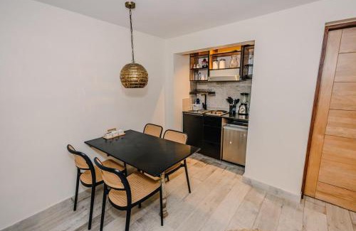 Renaca Apartment | KalaMar Hotel