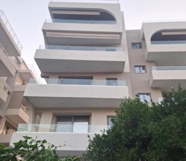 Kalamata Apartment | Kalamata Modern Apartment