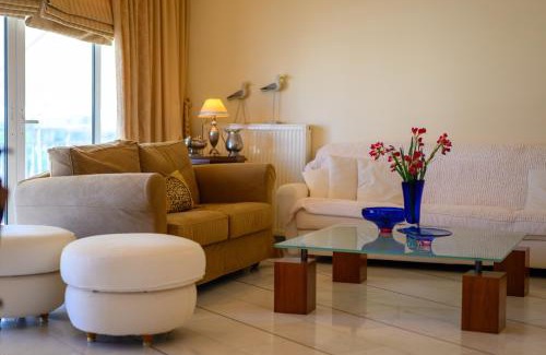 Kalamata Villa | Kalamata Panorama Villa