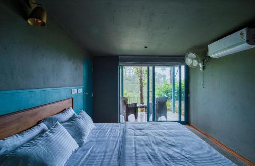 Vythiri House | Kalani Stays Boutique Luxury in Vythiri, by Hotelbuz