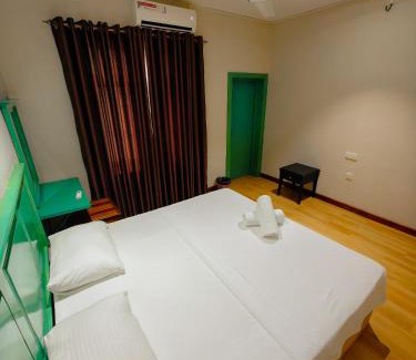 Kahangama Hotel | Kalawathi Retreat Inn