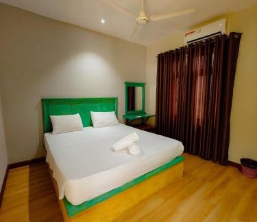 Kahangama Hotel | Kalawathi Retreat Inn