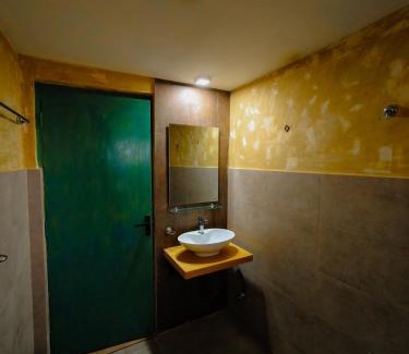 Kahangama Hotel | Kalawathi Retreat Inn