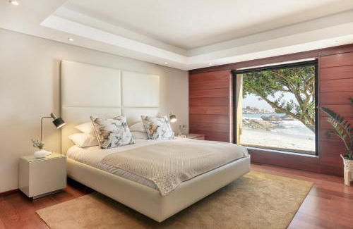 Clifton Villa | Kaldene