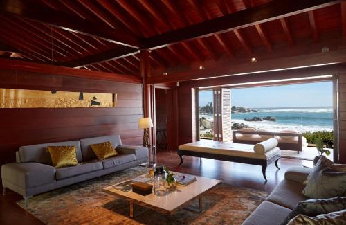 Clifton Villa | Kaldene