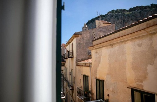 Old Town Apartment | KALEA Guest House