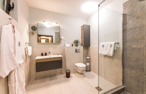 Vukov Spomenik Apartment | Kalemegdan - a touch of history in a walking distance from the city center