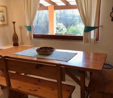 Geremeas House | kaleMoruHouse