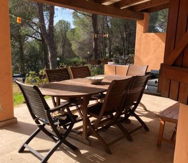 Geremeas House | kaleMoruHouse