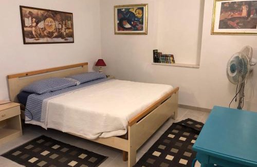 Geremeas House | kaleMoruHouse