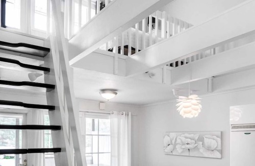 Vuokatti House | Kalhu 3 by Interhome