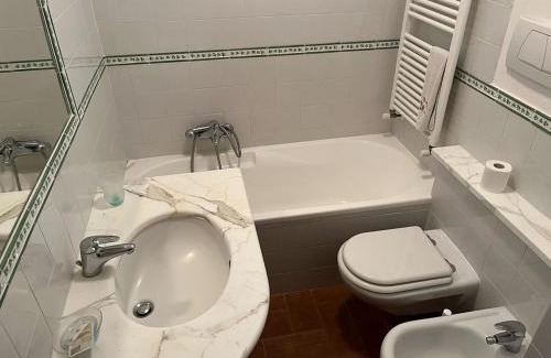 Castiglione della Pescaia House | KALI Srl Società Agricola