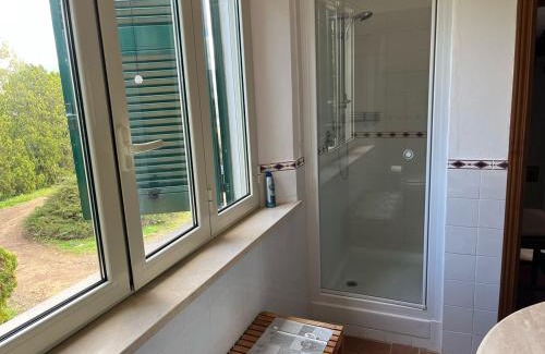 Castiglione della Pescaia House | KALI Srl Società Agricola