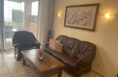 Topola Apartment | kaliakriq189