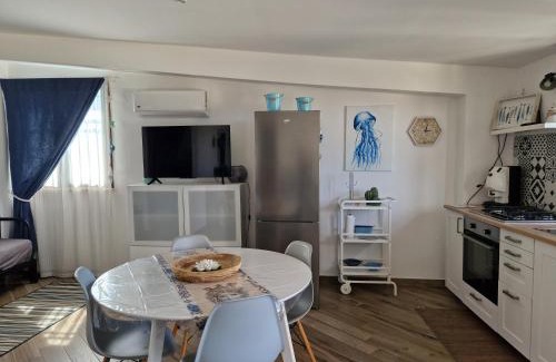 Capaci House | Kalimera