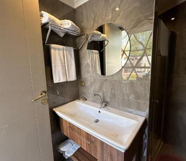 Sapanca House | Kalimeras Deluxe Hotel