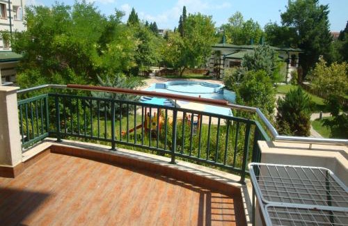 Ravda Apartment | Kalina Private Apartments in Emerald Resort, Ravda