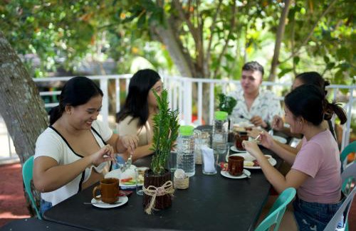 Kaputian Resort | Kalipay sa Baybay, Your Private Escape