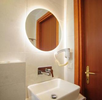 Katerini Hotel | Kalipso