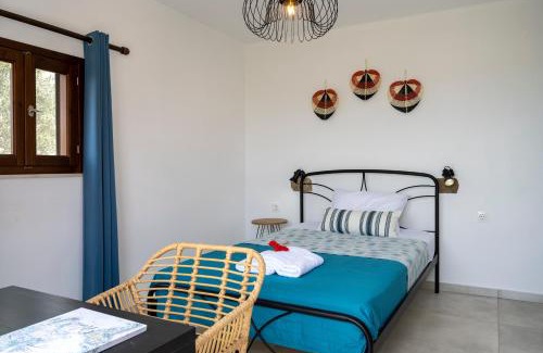 Palekastro House | Kalithea Nest