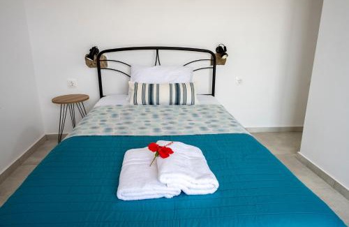 Palekastro House | Kalithea Nest