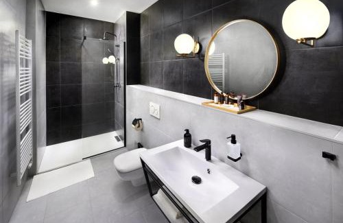Poprad Hotel | Kalix Boutique Hotel