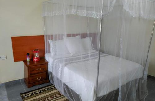 Lusaka House | KALIYANGILE GUEST HOUSE