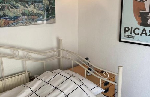 Thisted Municipality House | Kallerup Hgård