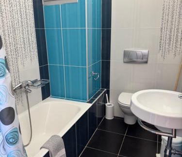 Nei Pori Bed & Breakfast | Kallisti