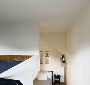 Nea Playia Apartment | KALLISTO's Apartment , 30m from the sea , Nea Plagia