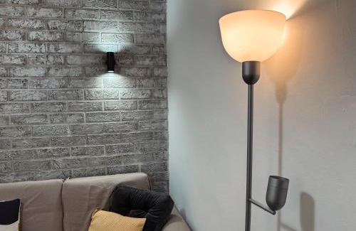 Kallithea Apartment | Kallithea Zen Studios-Near Filopappou & Koukaki