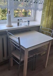 Kolka Apartment | Kalmāri 16