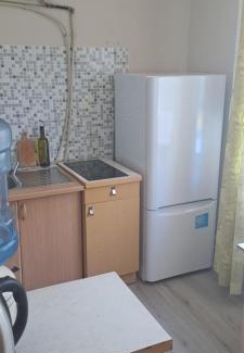 Kolka Apartment | Kalmāri 16