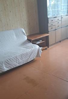 Kolka Apartment | Kalmāri 16