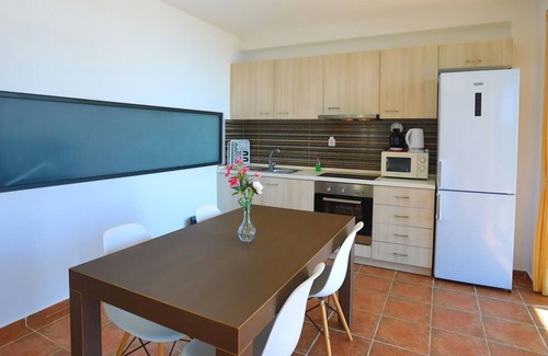 Nea Moudania Villa | Kalma Villa Pente in Moudania
