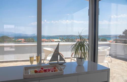 Altınyunus Mahallesi Hotel | Kalyon Cesme