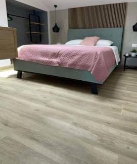 Nea Skioni Apartment | Kalypso House