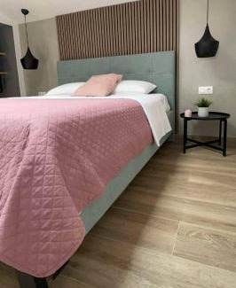 Nea Skioni Apartment | Kalypso House