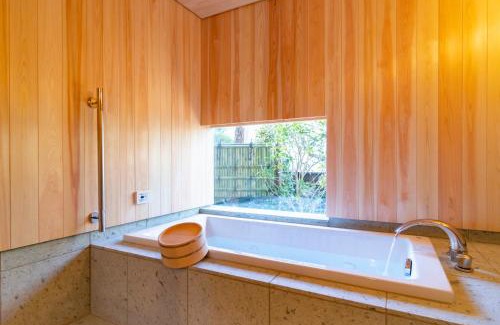 Kamakura Hotel | Kamakura COCON