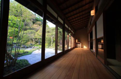 Kamakura Hotel | Kamakura COCON