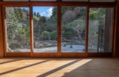 Kamakura Hotel | Kamakura COCON