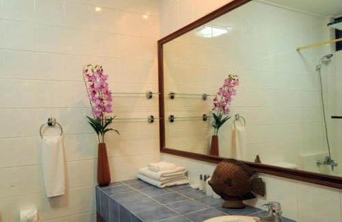 Kamala Resort | Kamala Beach Estate Resort - SHA Extra Plus
