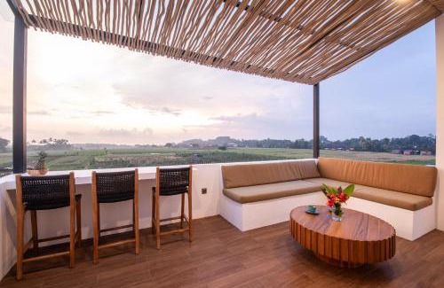 Kelating Villa | Kamalie Bali Luxury