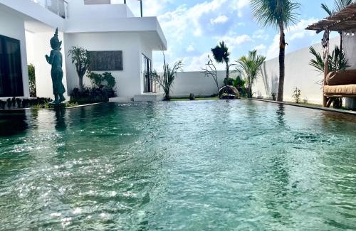 Kelating Villa | Kamalie Bali Luxury