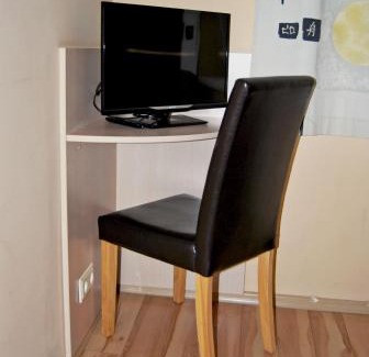 Siauliai Hotel | Kambarių nuoma - Šiauliai SAURIDA