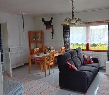 Vaala Ski Chalet | Kamchanod Resort Otermajärvi Vaala Oulu